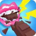 我吃飯聲賊大2無廣告版