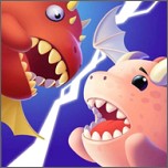 萌龍大作戰紅包版