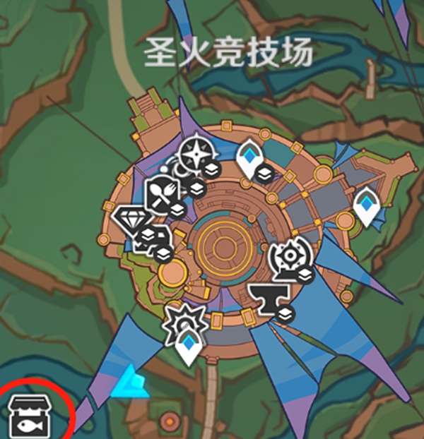 原神恰斯卡天賦怎么升級-原神恰斯卡天賦升級優(yōu)先級推薦