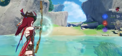 原神恰斯卡天賦怎么升級-原神恰斯卡天賦升級優(yōu)先級推薦