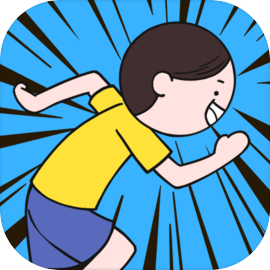 情商天花板免廣告版