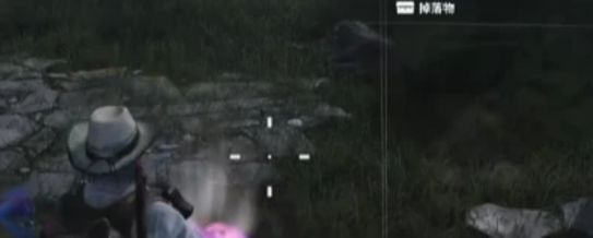 七日世界詭譎畫作有幾個(gè)-七日世界詭譎畫作異常點(diǎn)寶箱位置攻略