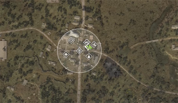 潛行者2怎么快速刷錢-潛行者2無限刷錢技巧分享