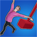 人偶模擬器沙盒中文版