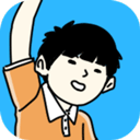 打敗小偷游戲手機版