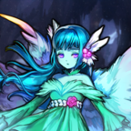 魔窟無盡的地下城