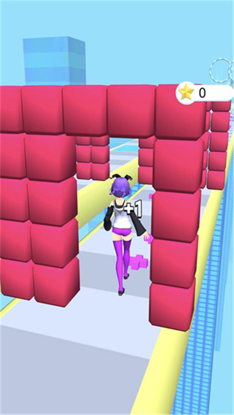 闖關小達人游戲手機版