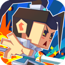 迷你大亂斗免廣告最新版