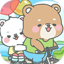 寵我一生無限瓶蓋版