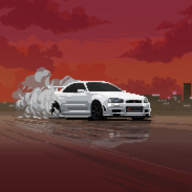 頂尖賽車手內(nèi)置菜單版