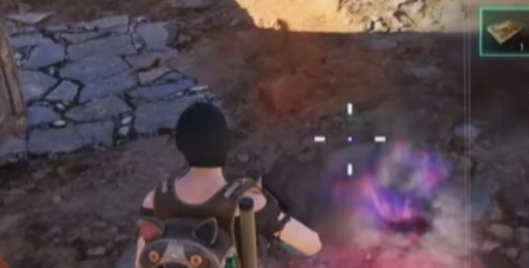 七日世界詭譎畫作有幾個(gè)-七日世界詭譎畫作異常點(diǎn)寶箱位置攻略