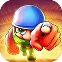 人體保衛戰內置功能菜單