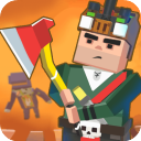 我打僵尸賊猛內置菜單