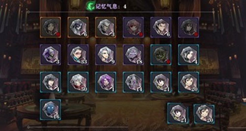 影之刃2英雄如何召喚-影之刃2英雄召喚攻略