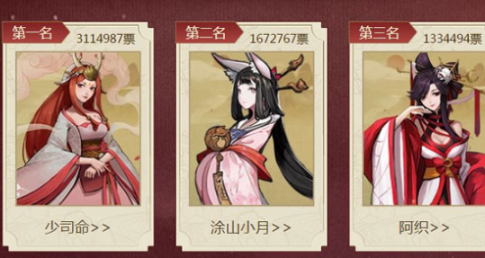 神都夜行錄妖靈如何用-神都夜行錄妖靈使用方法一覽 神都夜行錄妖靈如何用-神都夜行錄妖靈使用方法一覽