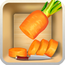 我的解壓神器2最新版