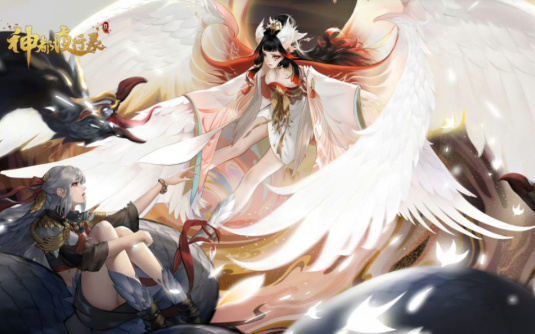 神都夜行錄妖靈如何用