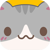 可愛村物語無限金幣版