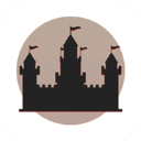 文字惡魔城無限金幣版