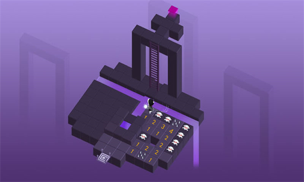 迷宮邊境安卓版