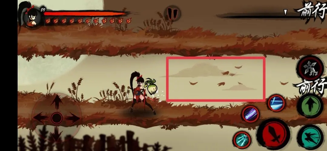 九黎無限金幣無限元寶版 九黎無限金幣無限元寶版