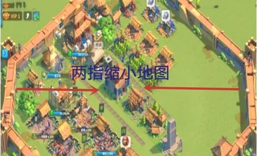 萬國覺醒如何移民-萬國覺醒移民方法一覽 萬國覺醒如何移民-萬國覺醒移民方法一覽