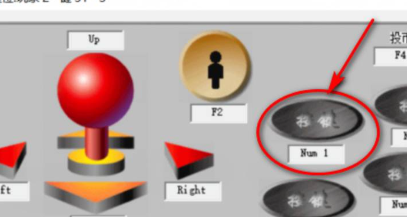 拳皇97隱藏人物如何調(diào)出-拳皇97隱藏人物解鎖攻略