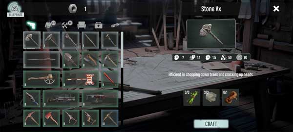 死亡之島 死亡之島