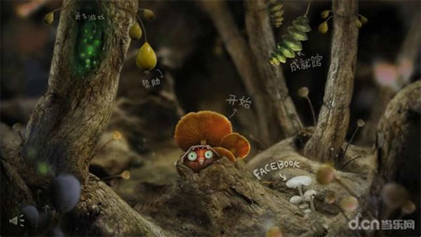 小甲蟲回家手機版