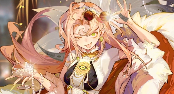 無盡夢回元氣騎士聯動活動怎么做-無盡夢回元氣騎士聯動活動攻略大全