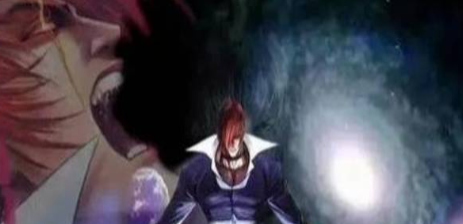 拳皇97隱藏人物如何調(diào)出-拳皇97隱藏人物解鎖攻略