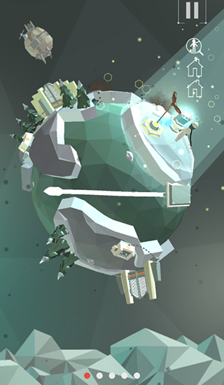 點亮之路安卓中文版