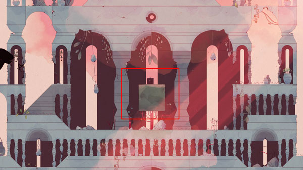 格莉絲的旅程免費版