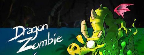 神奇小子龍之陷阱手機版