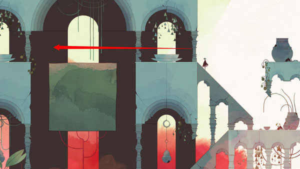 格莉絲的旅程免費版