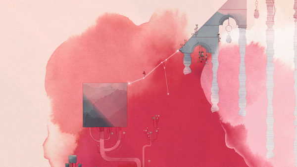 格莉絲的旅程免費版