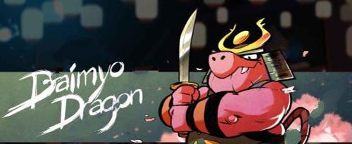 神奇小子龍之陷阱手機版