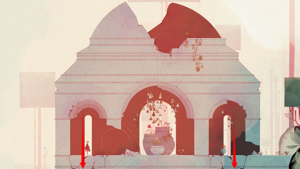 格莉絲的旅程免費版