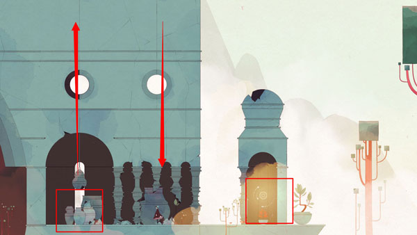 格莉絲的旅程免費版