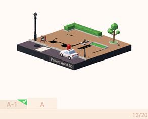 我愛拼模型無限鉆石金幣版