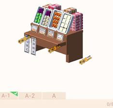 我愛拼模型無限鉆石金幣版