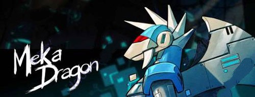 神奇小子龍之陷阱手機版