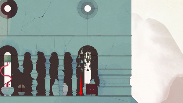 格莉絲的旅程免費版