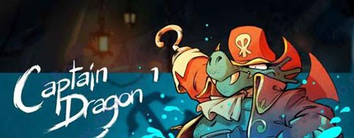 神奇小子龍之陷阱手機版