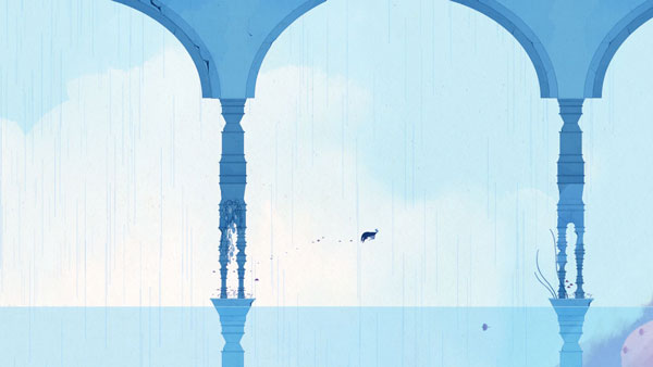 格莉絲的旅程免費版