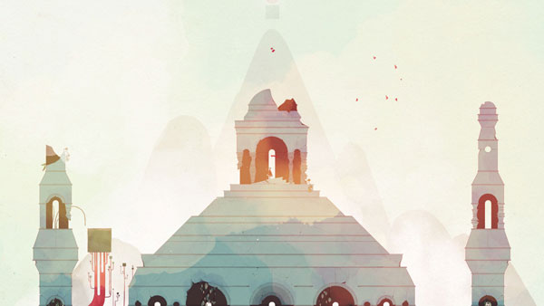 格莉絲的旅程免費版