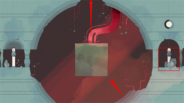 格莉絲的旅程免費版