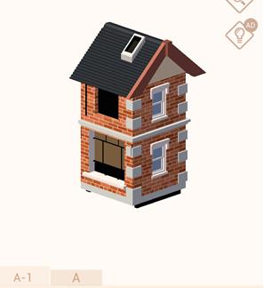 我愛拼模型無限鉆石金幣版