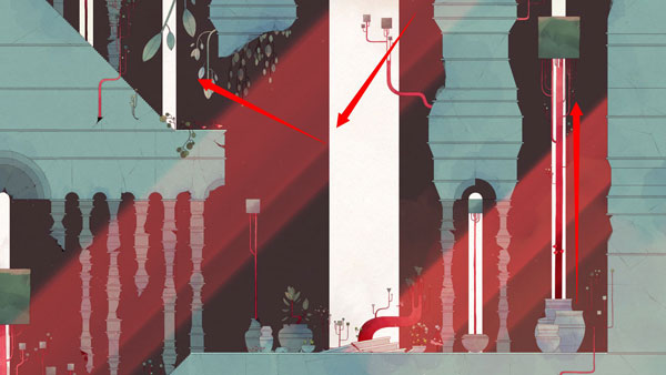 格莉絲的旅程免費版