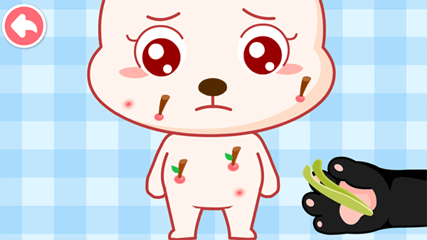 寶寶職業(yè)夢(mèng)工廠最新版